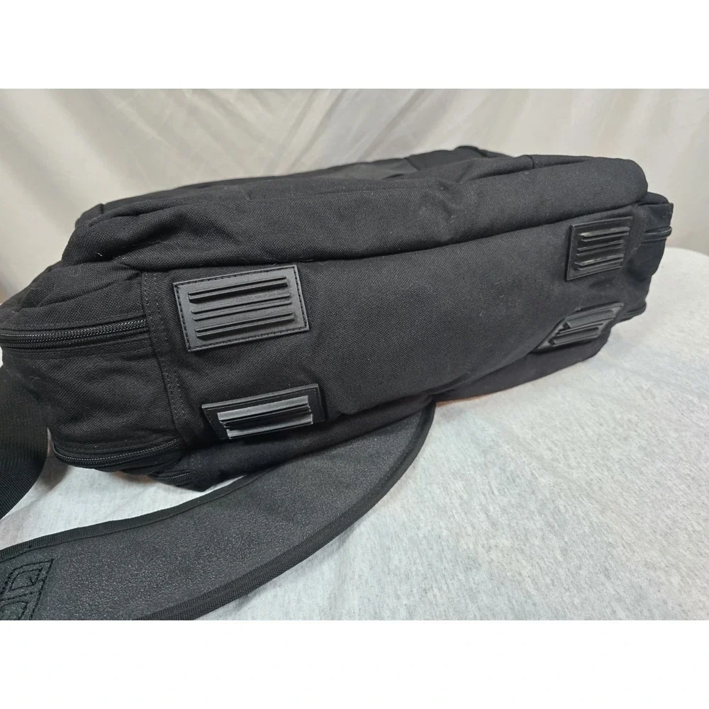 5.11 Tactical 11 tactical